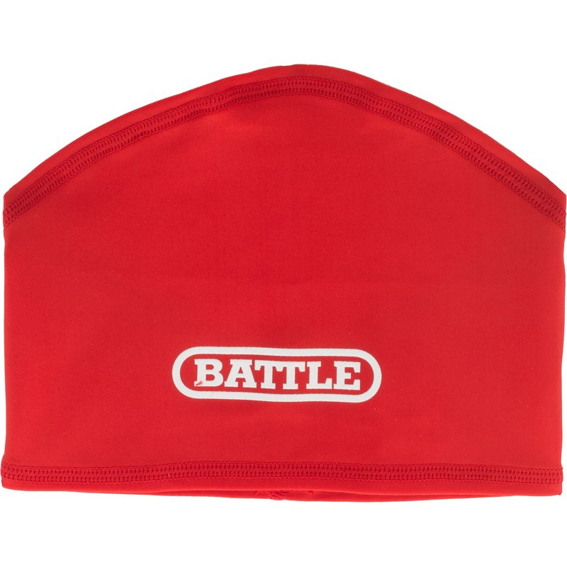 Battle Adults' Foot… - image