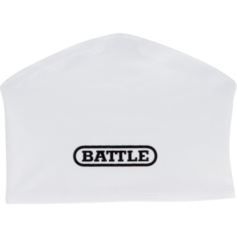 Battle Adults' Foot… - image