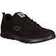 SKECHERS Women's Work Relaxed Fit Ghenter Bronaugh Service Shoes                                                                 - view number 1 selected