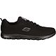 SKECHERS Women's Work Relaxed Fit Ghenter Bronaugh Service Shoes                                                                 - view number 2