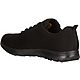SKECHERS Women's Work Relaxed Fit Ghenter Bronaugh Service Shoes                                                                 - view number 3