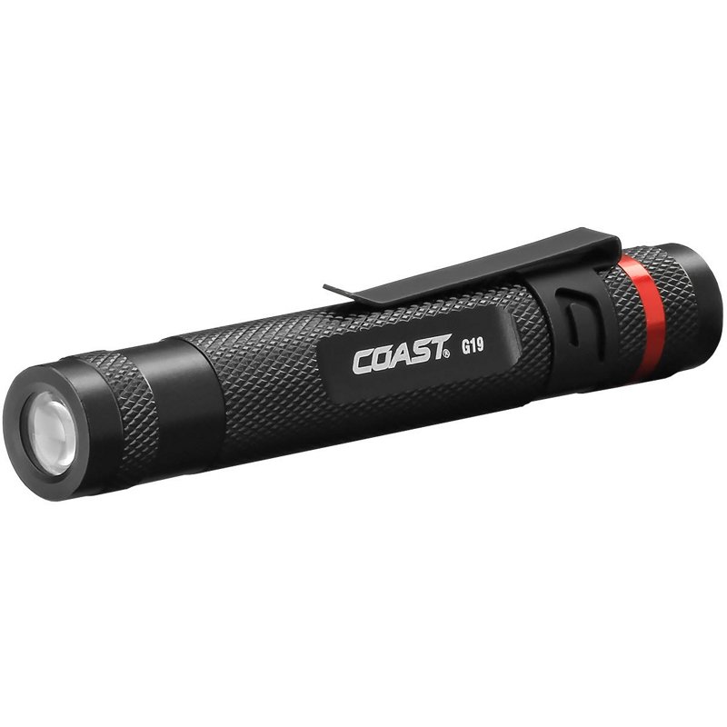 Coast G19 54 Lumen … - image