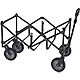 Academy Sports + Outdoors Folding Multipurpose Wagon with Removable Bed                                                          - view number 9