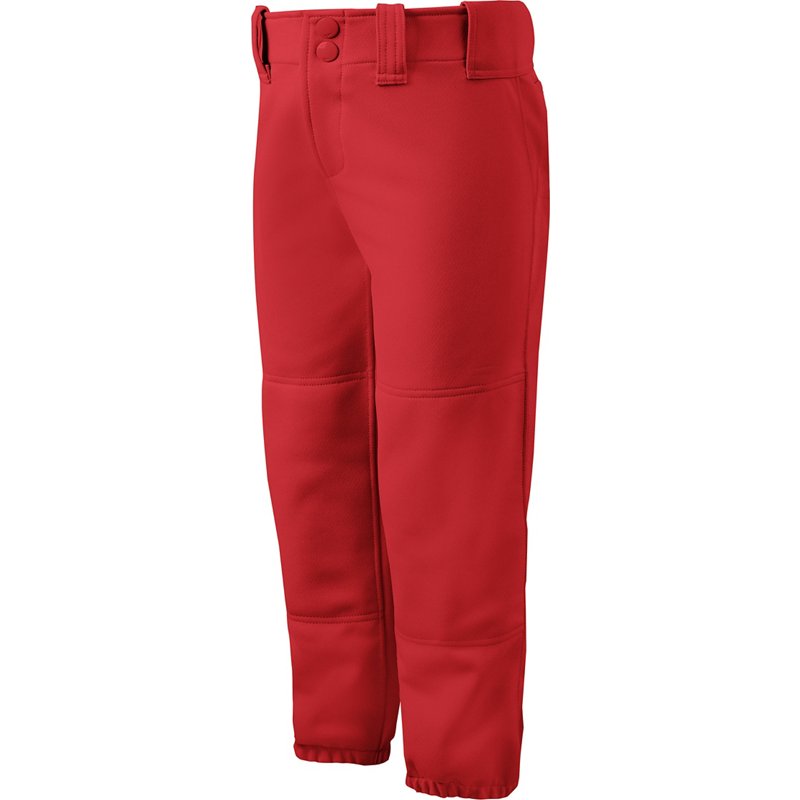 Mizuno Women's Sele… - image