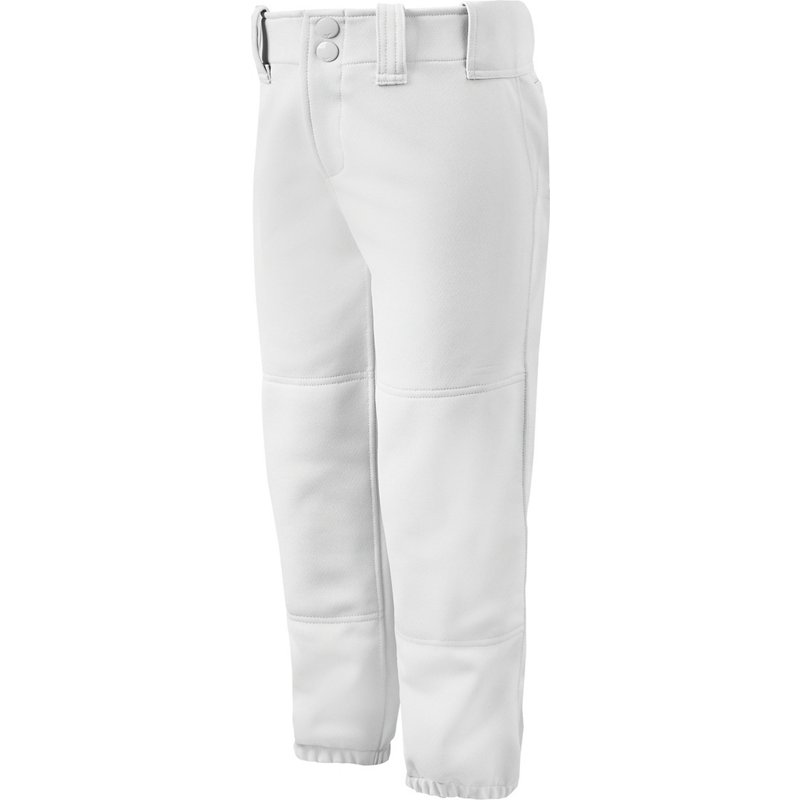 Mizuno Women's Sele… - image