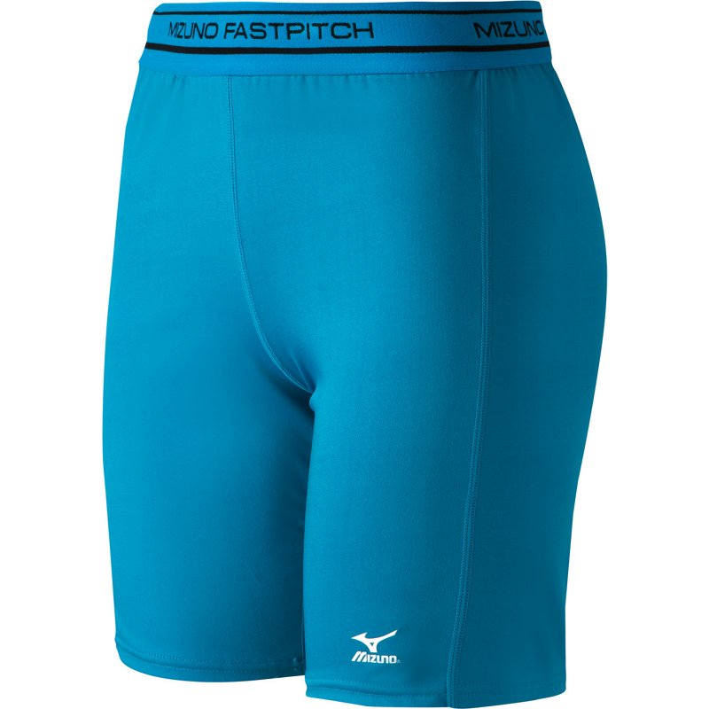Mizunoâ¢ Women's L… - image