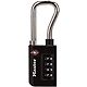 Master Lock TSA-Accepted Combination Luggage Lock                                                                                - view number 1 selected