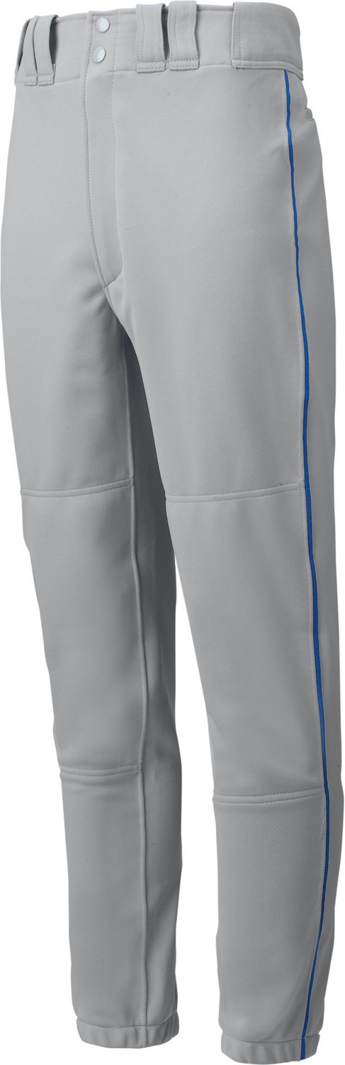 Men's Premier Knicker Baseball Pants from Mizuno