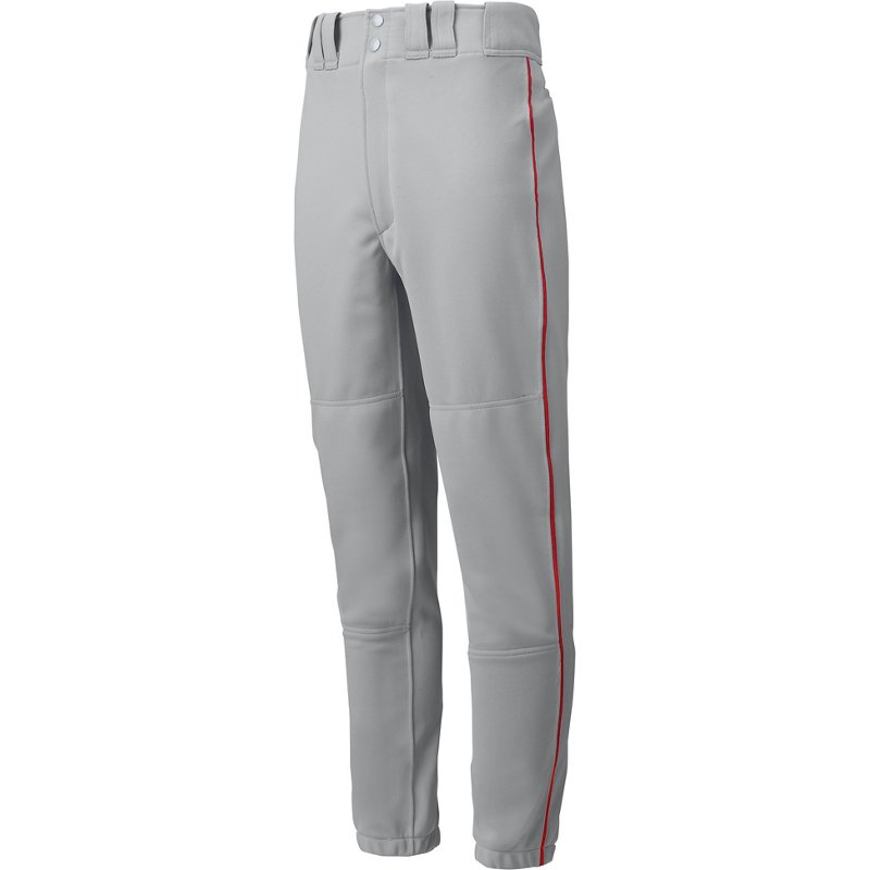 Mizuno Men's Premie… - image