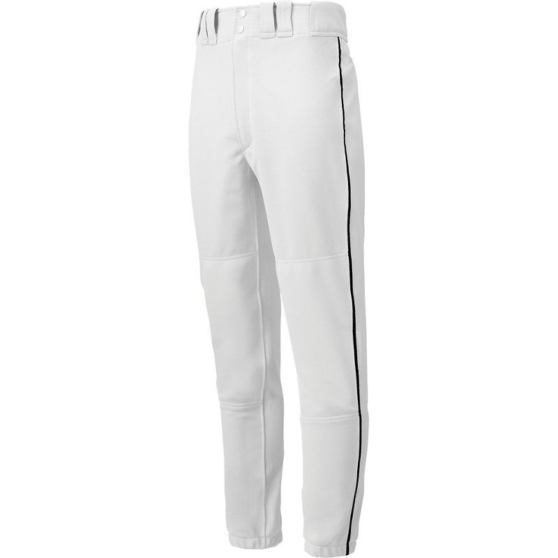 Mizuno Men's Premie… - image