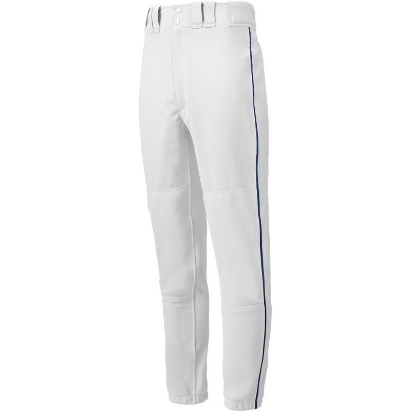 Mizuno Men's Premie… - image