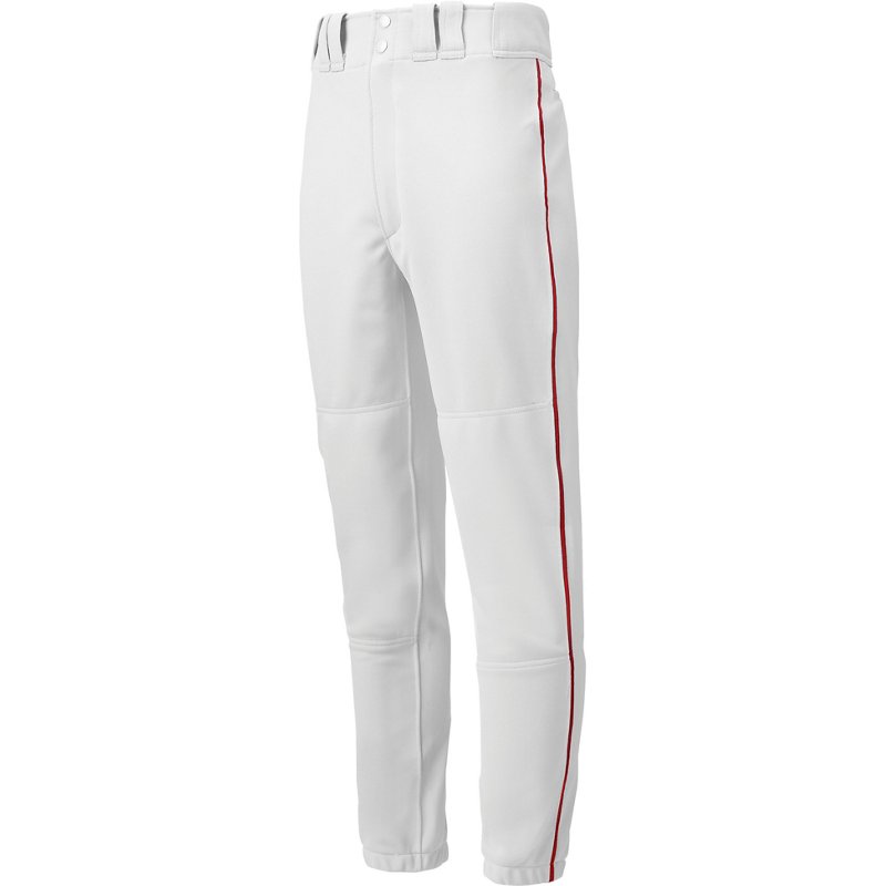 Mizuno Men's Premie… - image