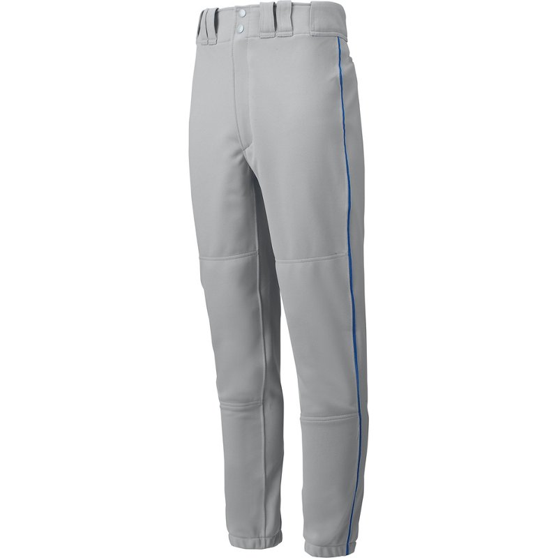 Mizuno Boys' Select… - image
