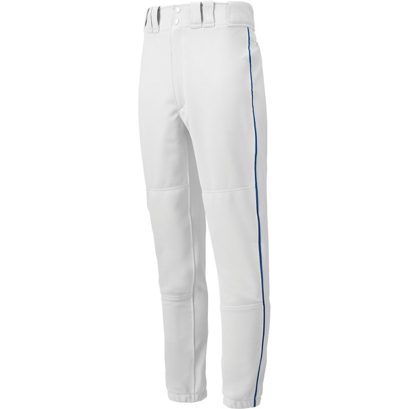 Mizuno Boys' Select… - image
