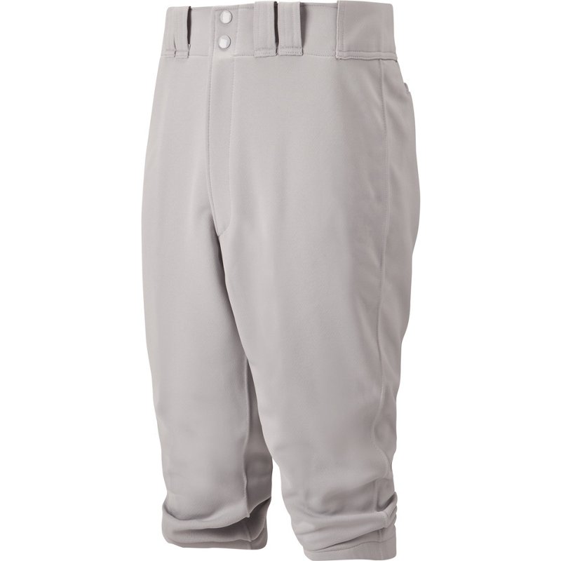 Mizuno Boys' Select… - image