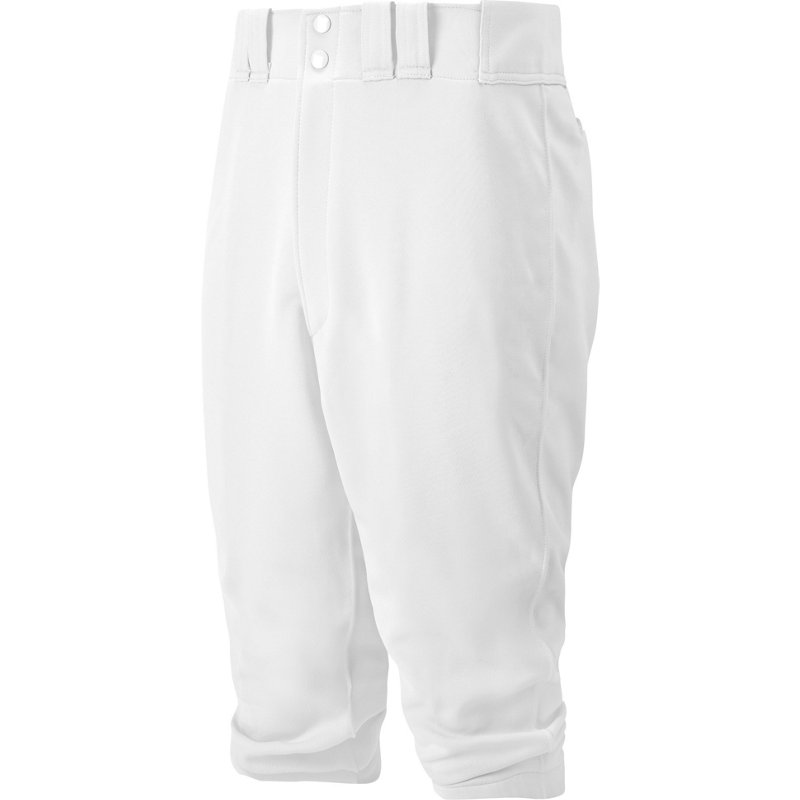 Mizuno Boys' Select… - image