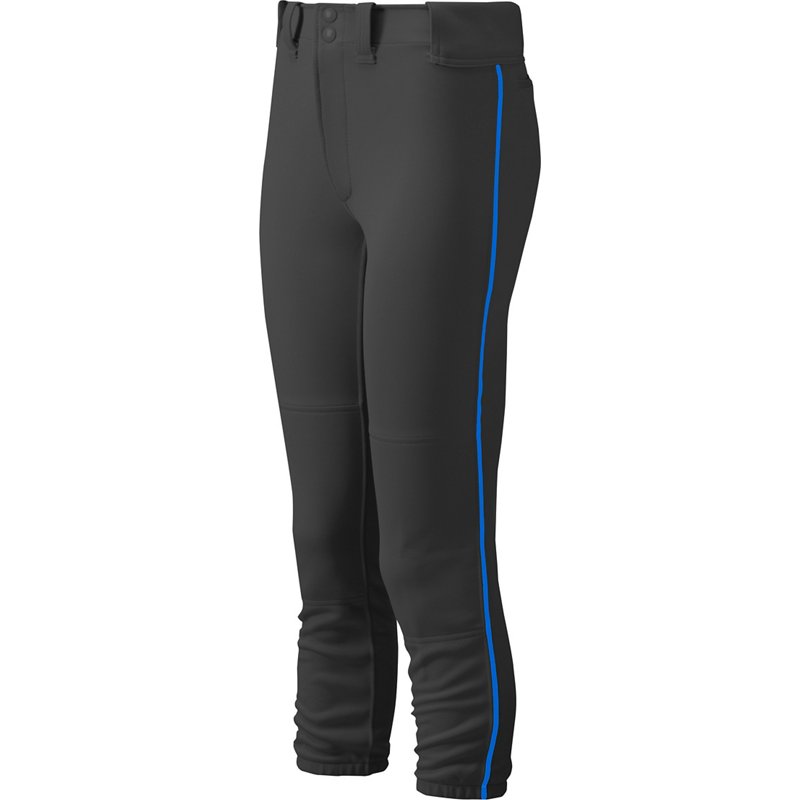 Mizuno Women's Sele… - image