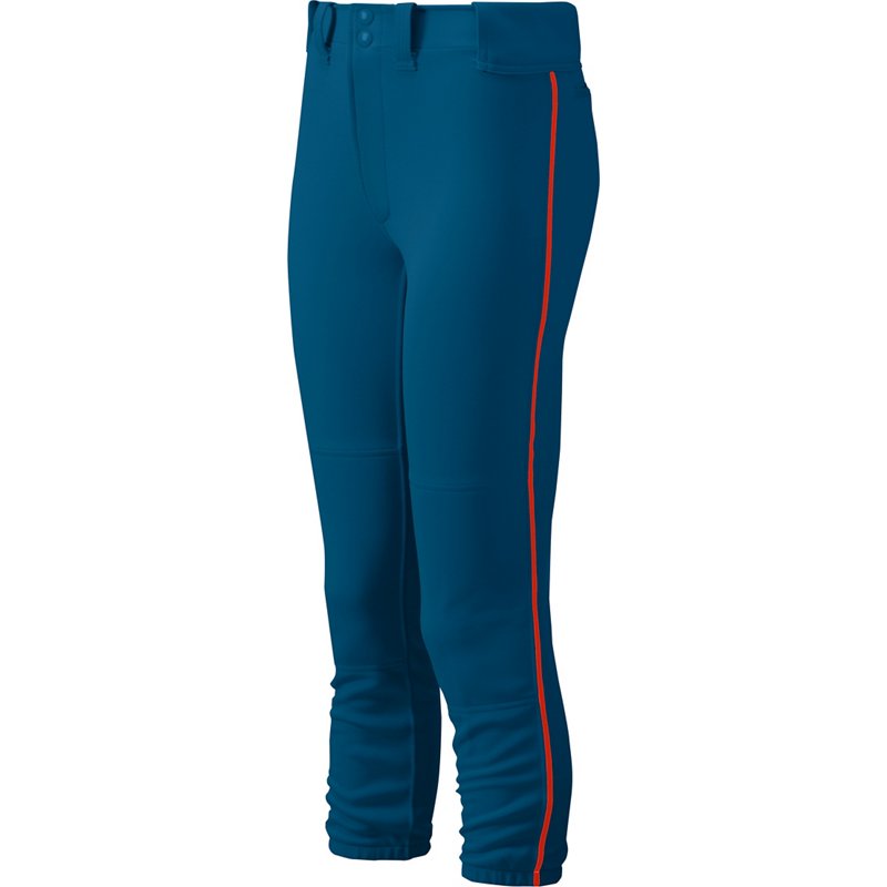 Mizuno Women's Sele… - image
