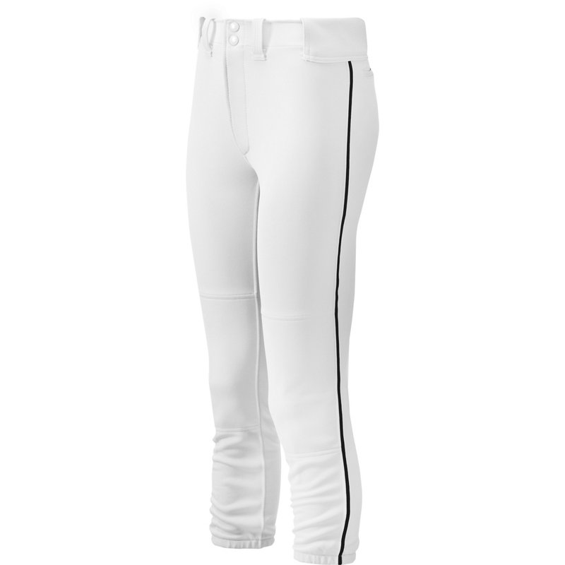 Mizuno Women's Sele… - image