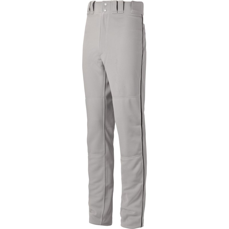 Mizuno Men's Premie… - image