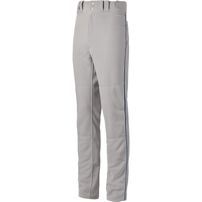 Mizuno Men's Premie… - image