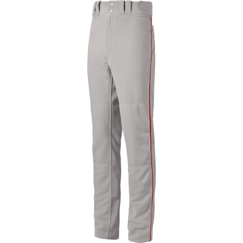 Mizuno Men's Premie… - image