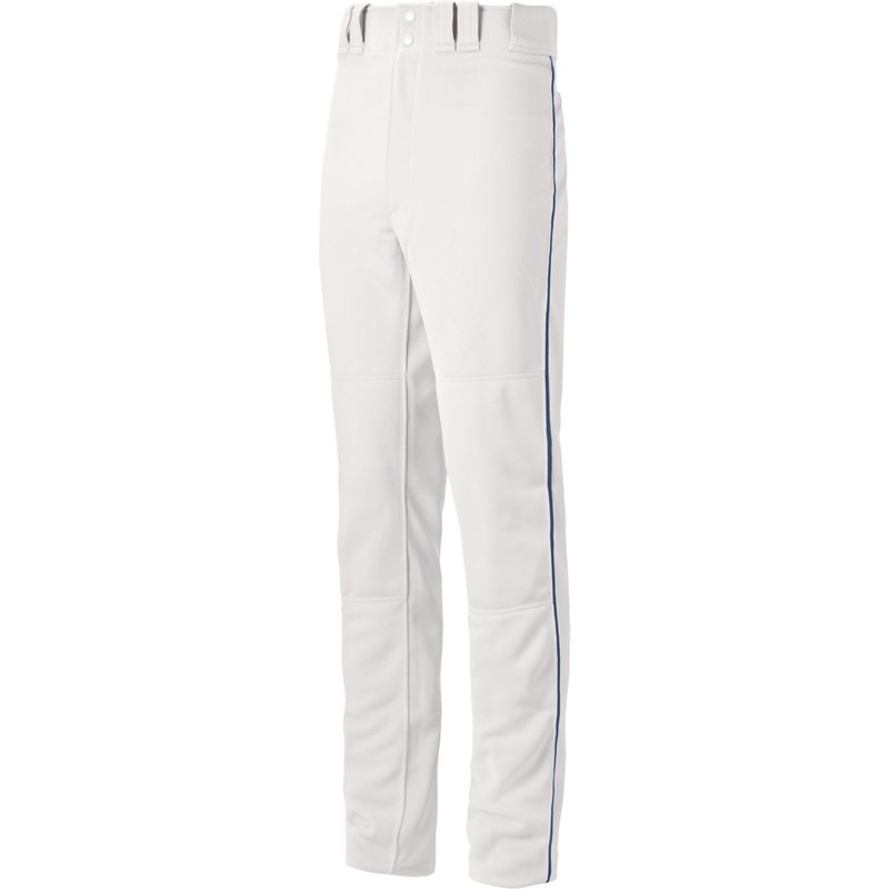 Mizuno Men's Premie… - image