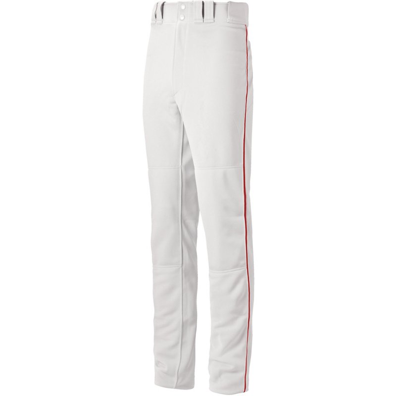 Mizuno Men's Premie… - image