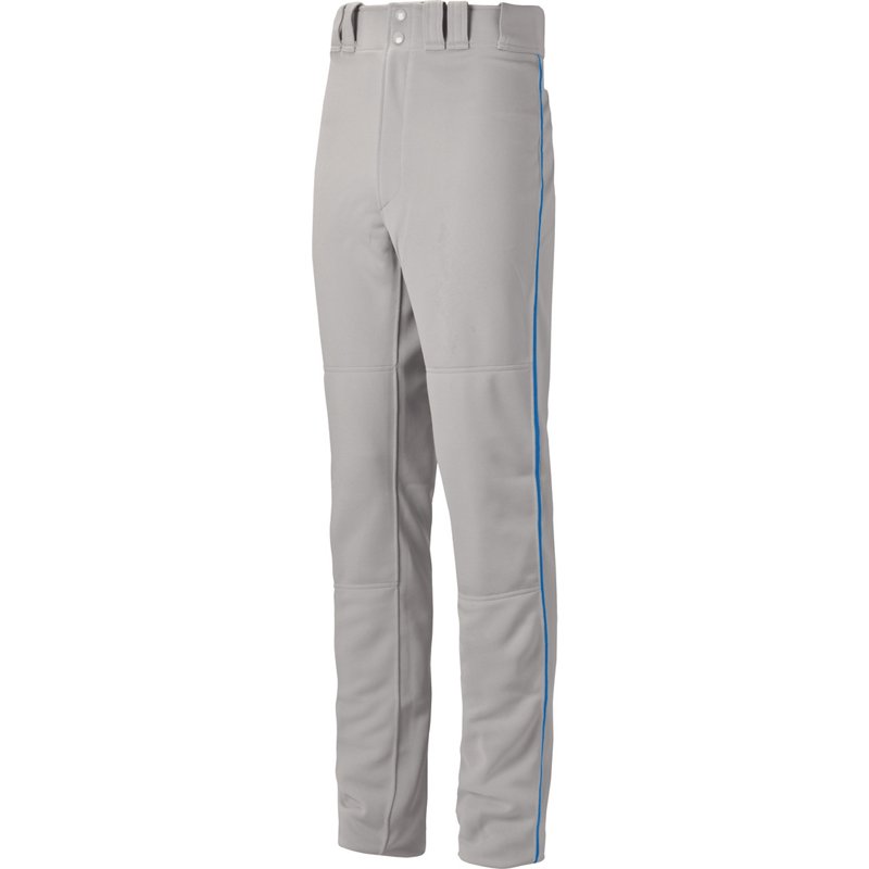 Mizuno Boys' Premie… - image