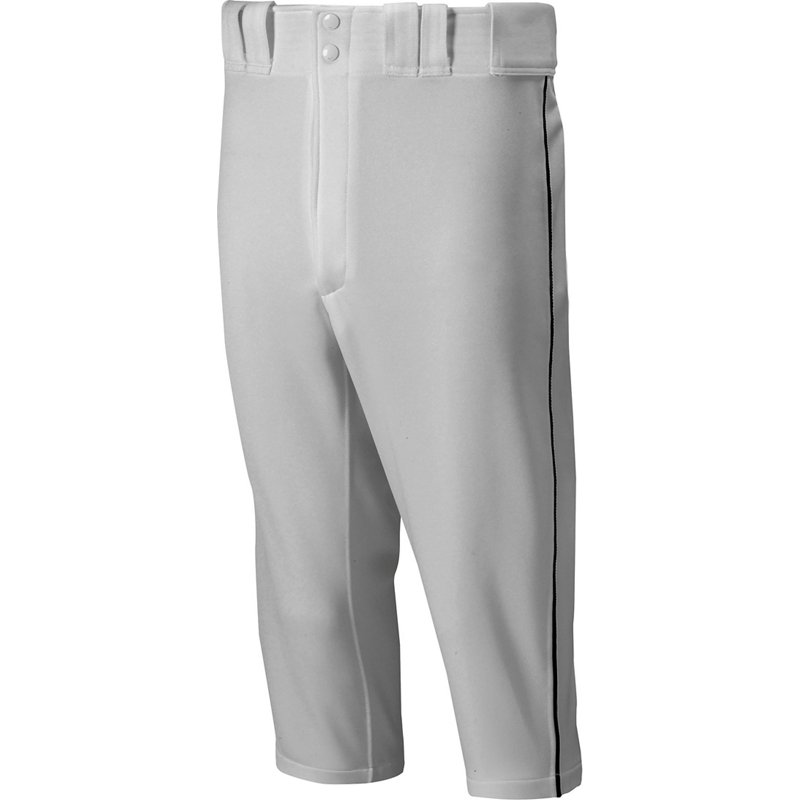 Mizuno Men's Premie… - image