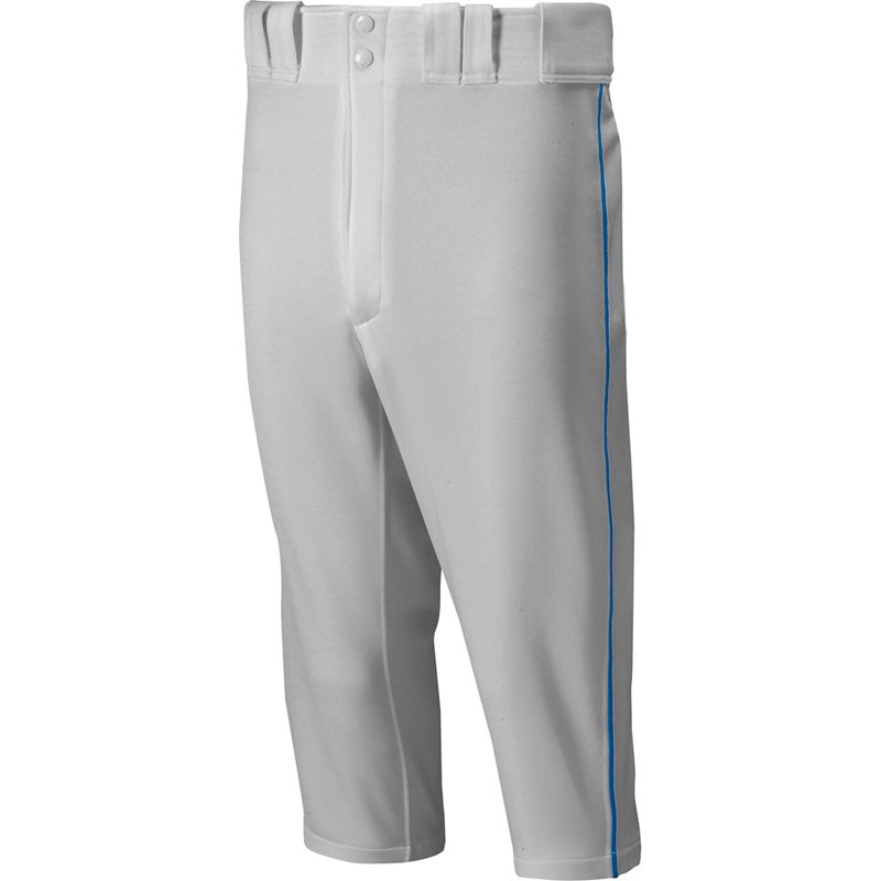 Mizuno Men's Premie… - image