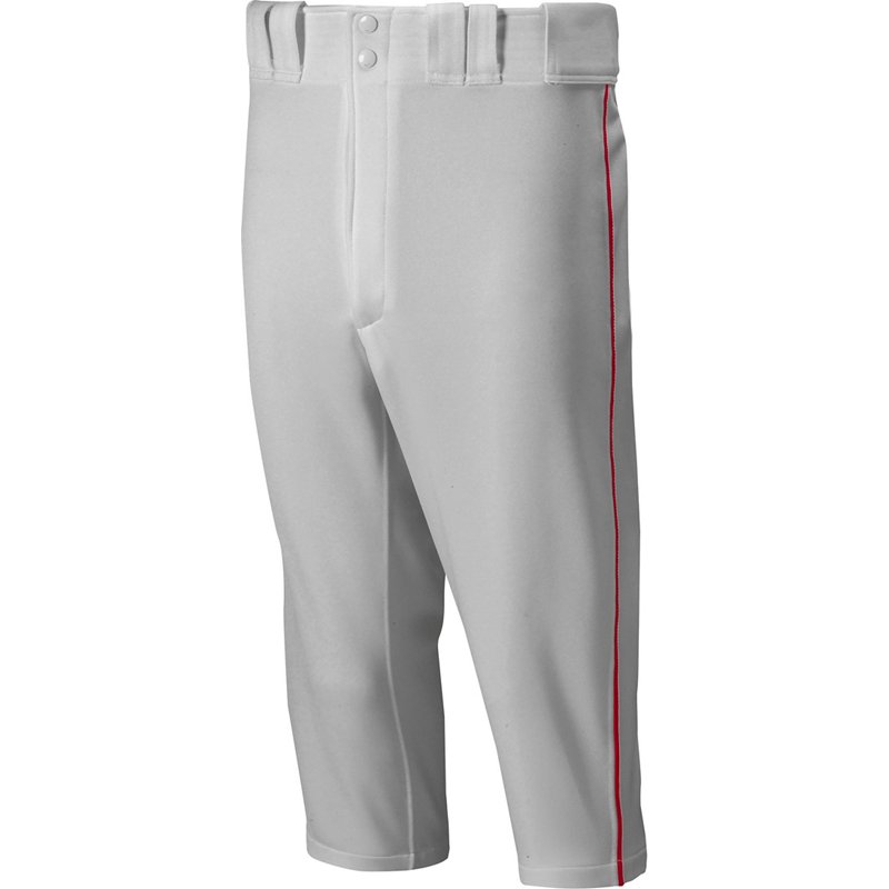 Mizuno Men's Premie… - image