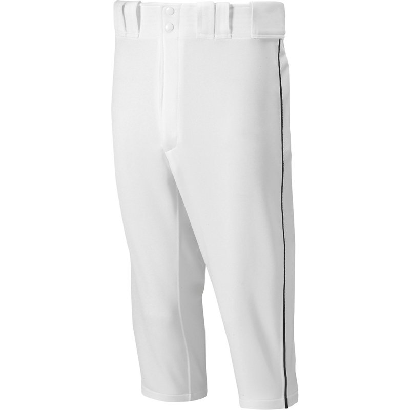 Mizuno Men's Premie… - image