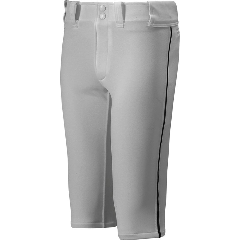 Mizuno Boys' Select… - image