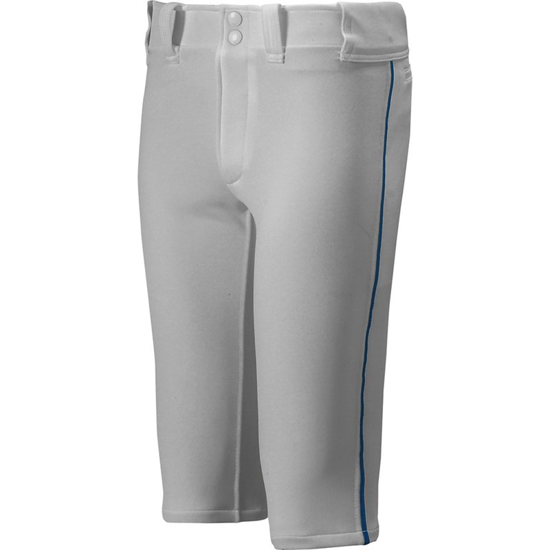Mizuno Boys' Select… - image
