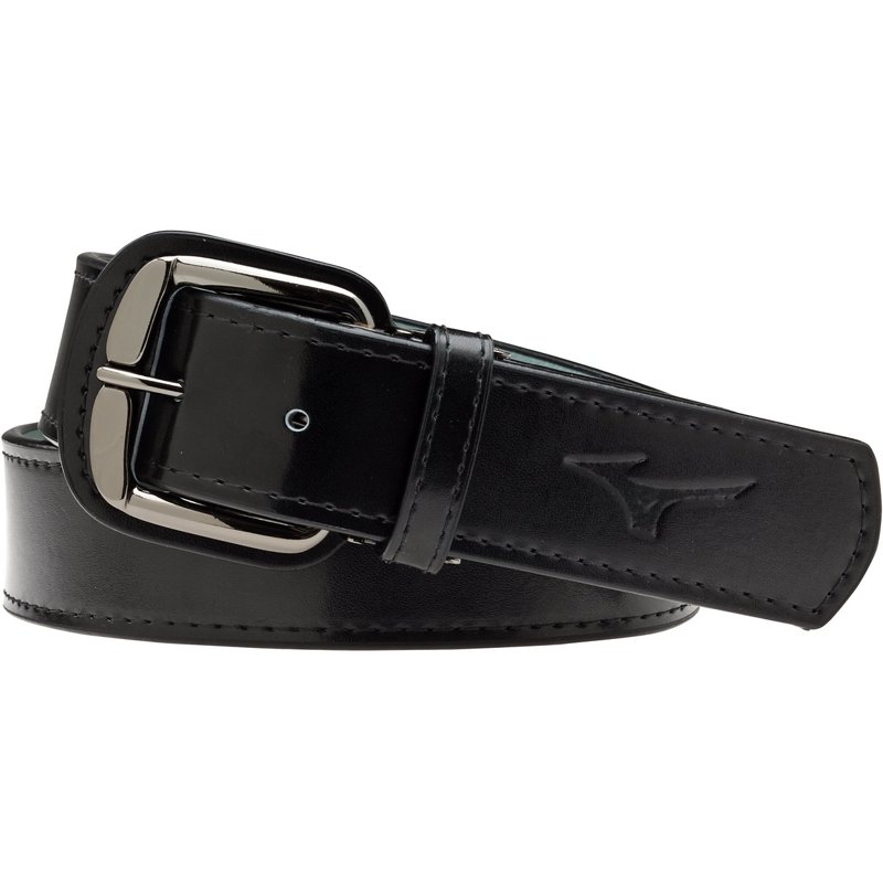 Mizuno Men's Long C… - image