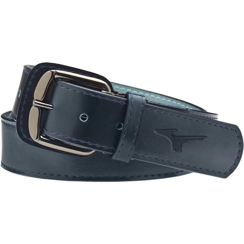 Mizuno Men's Long C… - image
