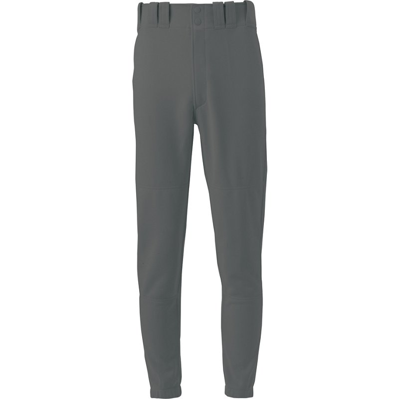 Mizuno Men's Premie… - image