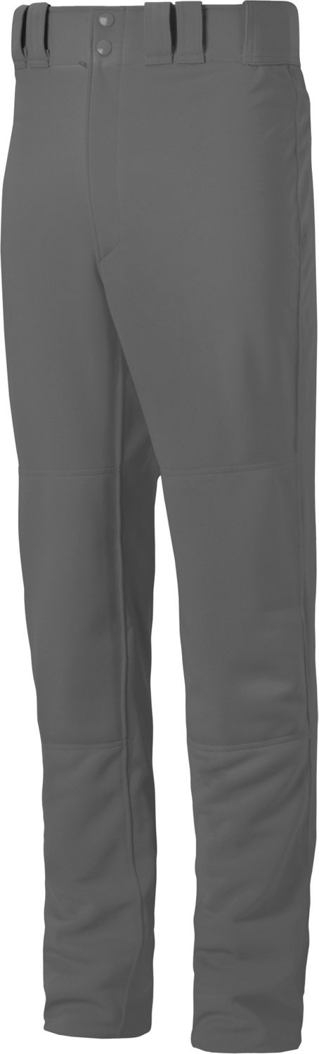 Mizuno youth store select pro pants