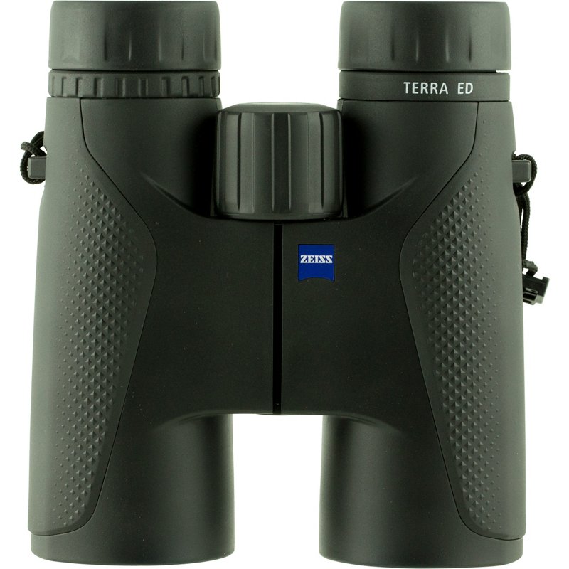 Zeiss Terra Ed 8 X … - image