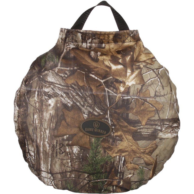 Game Winner Thermal… - image