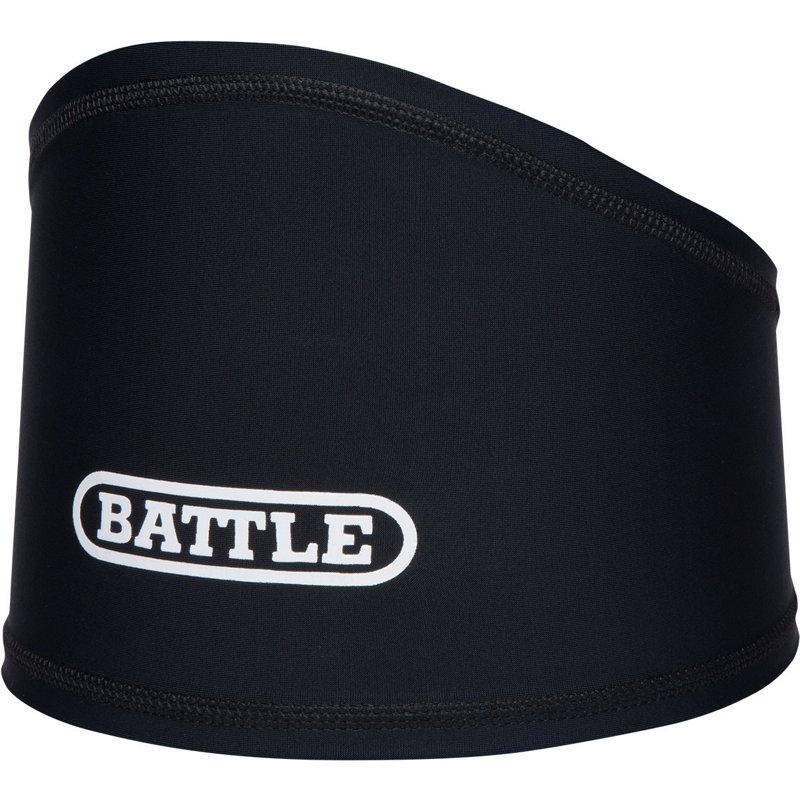 Battle Adults' Foot… - image