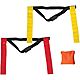 Franklin 8-Player Youth Flag Football Set                                                                                        - view number 1 image
