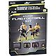 Franklin 8-Player Youth Flag Football Set                                                                                        - view number 4 image