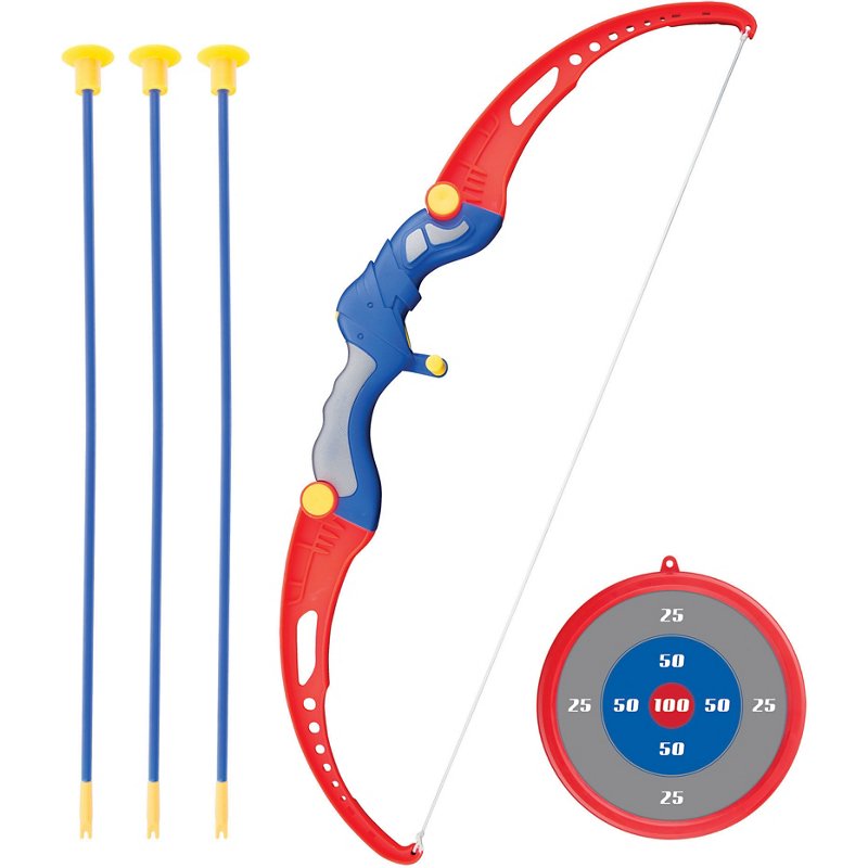 Franklin Archery Target Set - Outdoor Games at Academy Sports