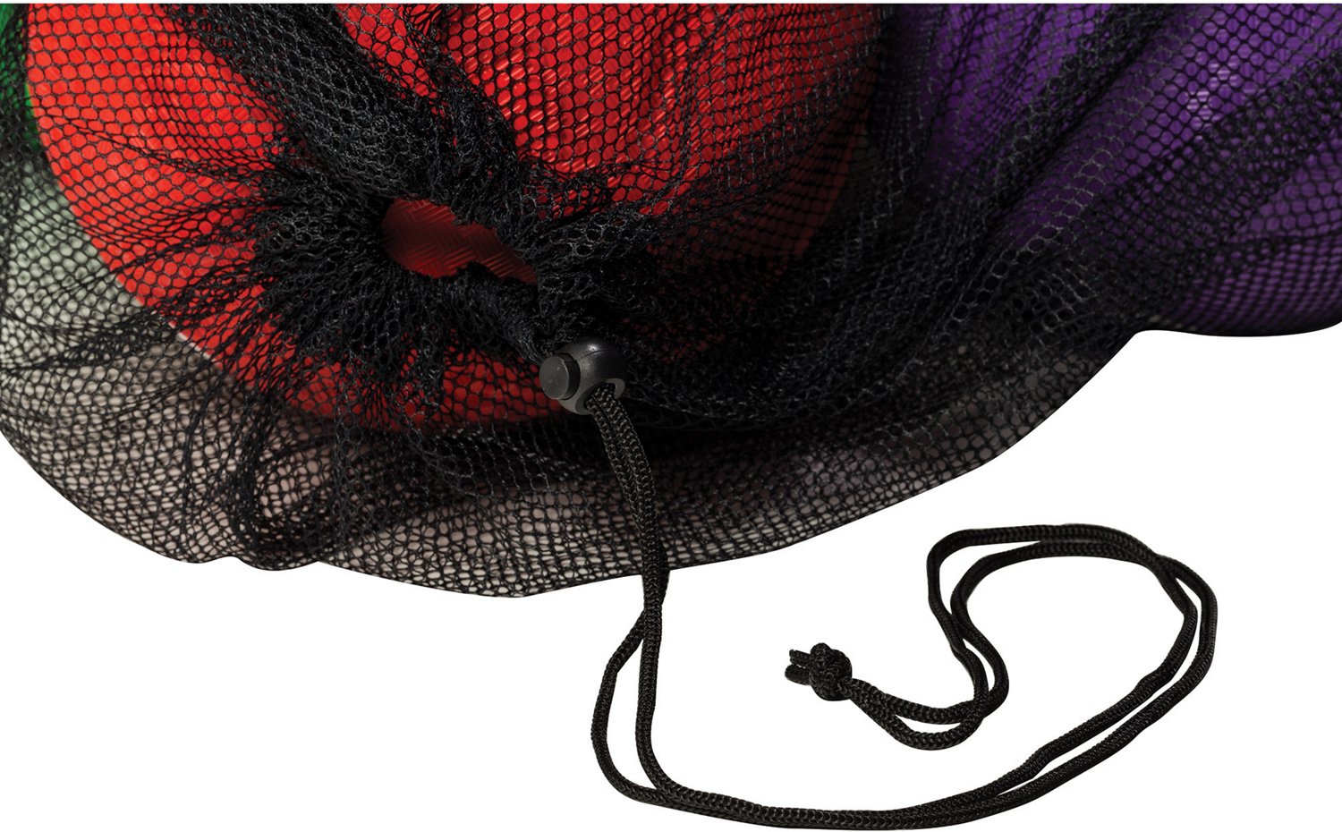 Franklin 8.5 in Playground Balls 6-Pack