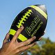 Franklin Grip-Rite Junior Football                                                                                               - view number 2 image