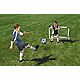 Franklin 3 ft x 4.5 ft MLS Youth Soccer Goal 2 Pack                                                                              - view number 2