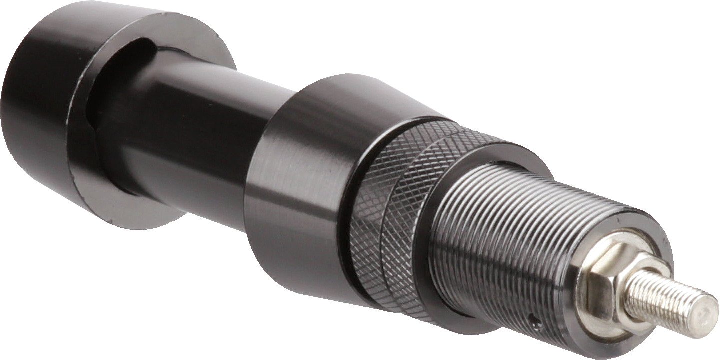 Game Winner Bowfishing Reel Seat - view number 2