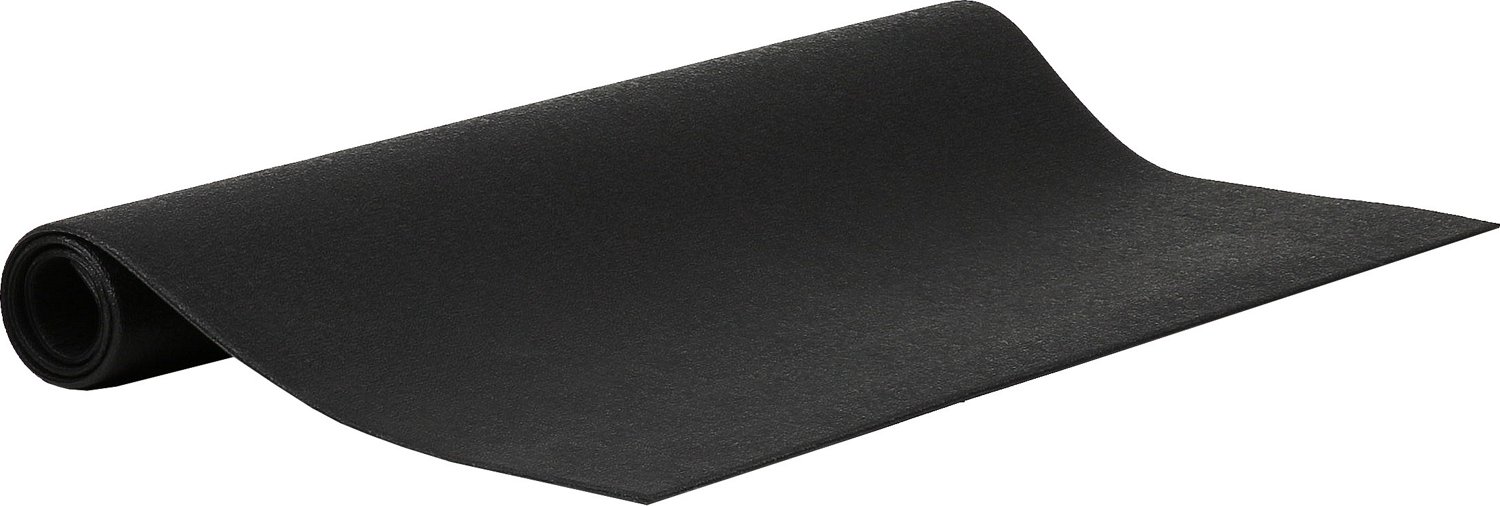 Gaiam Reversible Mystic Sky 24 x 68 x 0.24 in Yoga Mat